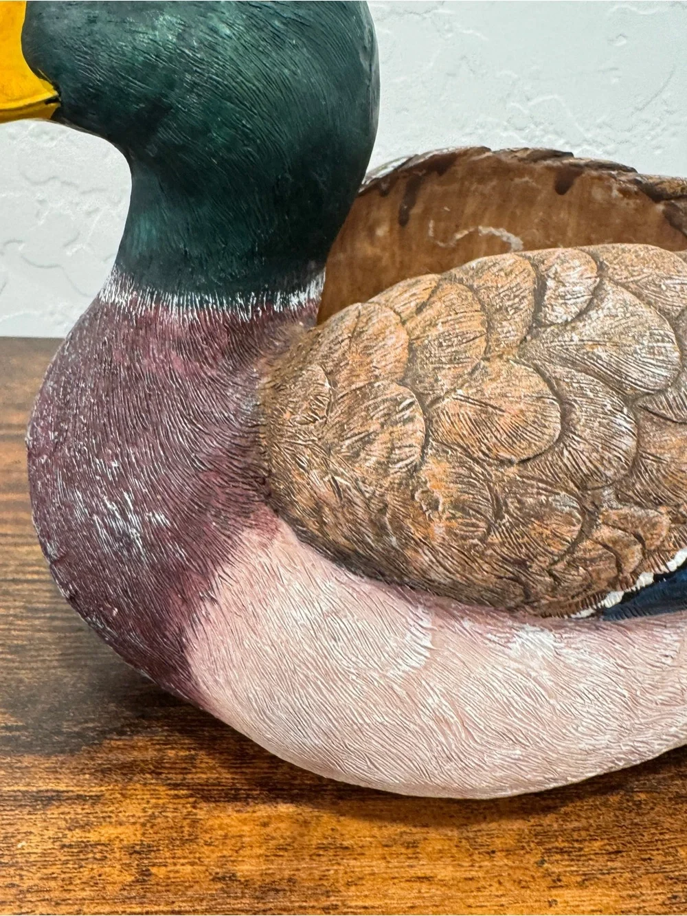 N/A vintage decorative